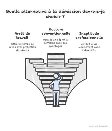 burnout-faut-il-demissionner-alternatives-a-la-demission