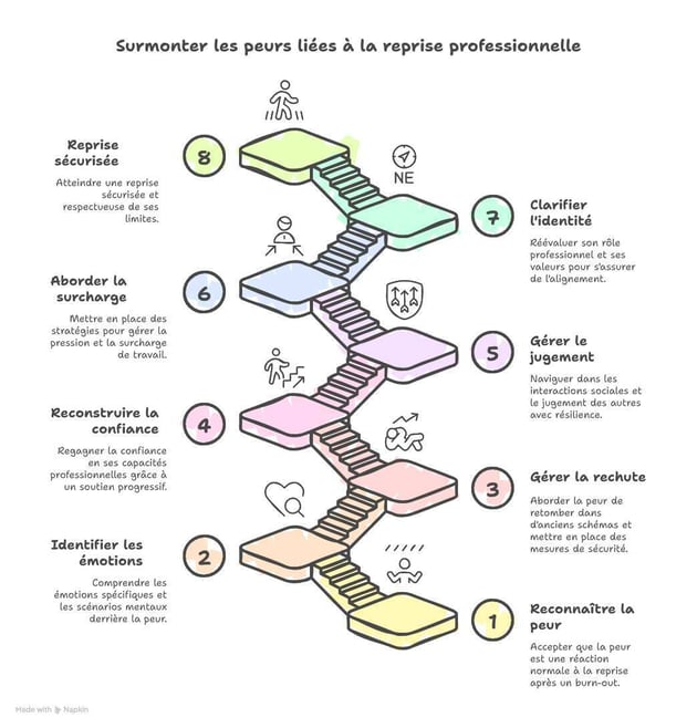 peur-reprendre-travail-apres-burnout-surmonter-peurs-partie 1