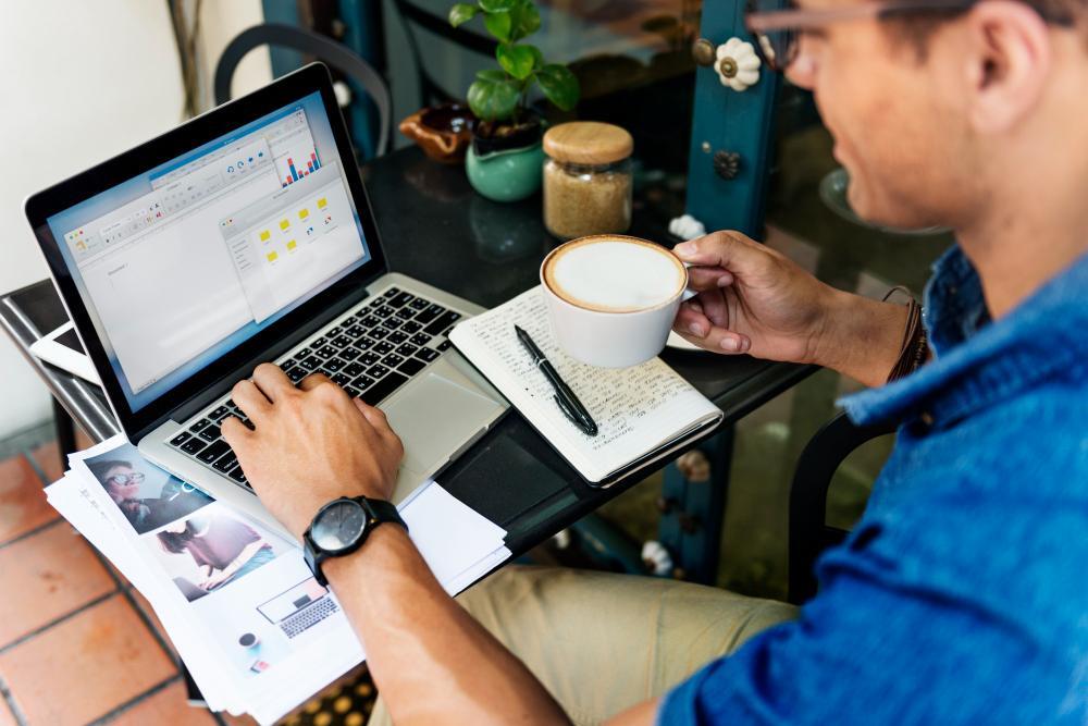 formation-gemini-google-workspace-ia