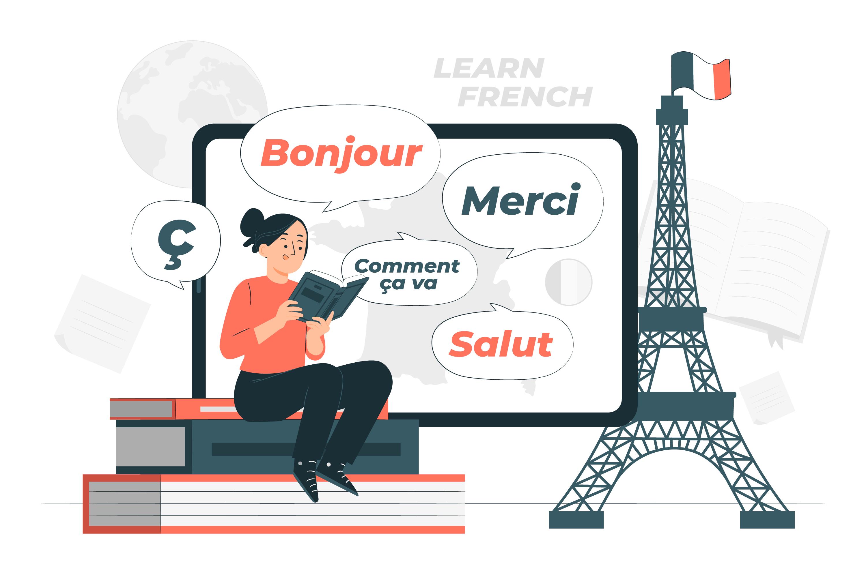 fle-francais-langue-etrangere