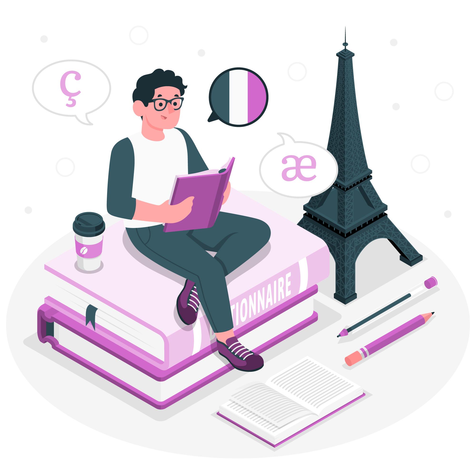 fle-niveau-intermediaire