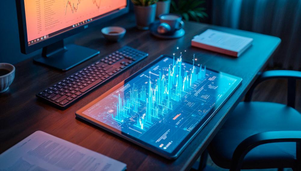 formation-intelligence-artificielle-finance