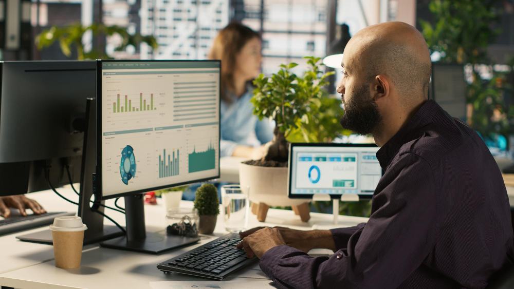 formation-microsoft-copilot-intelligence-artificielle