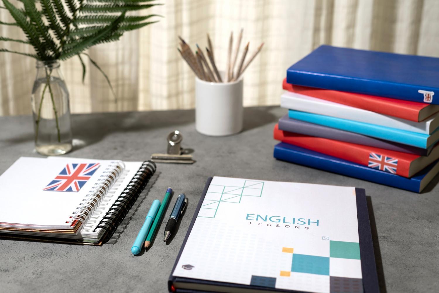 global-english-lessons