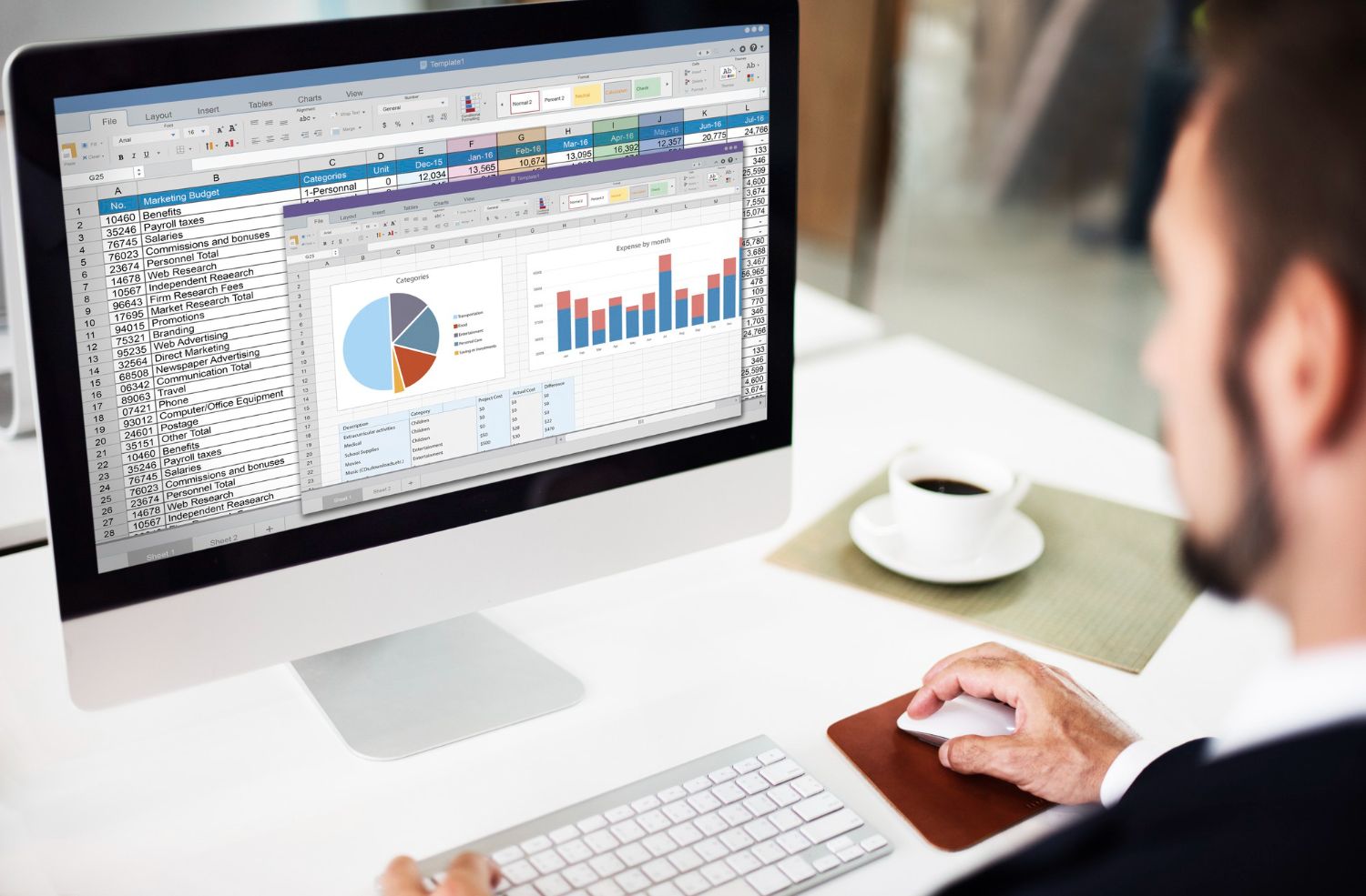 thumbnail-excel-renforcement-competences fondamentales-compressed