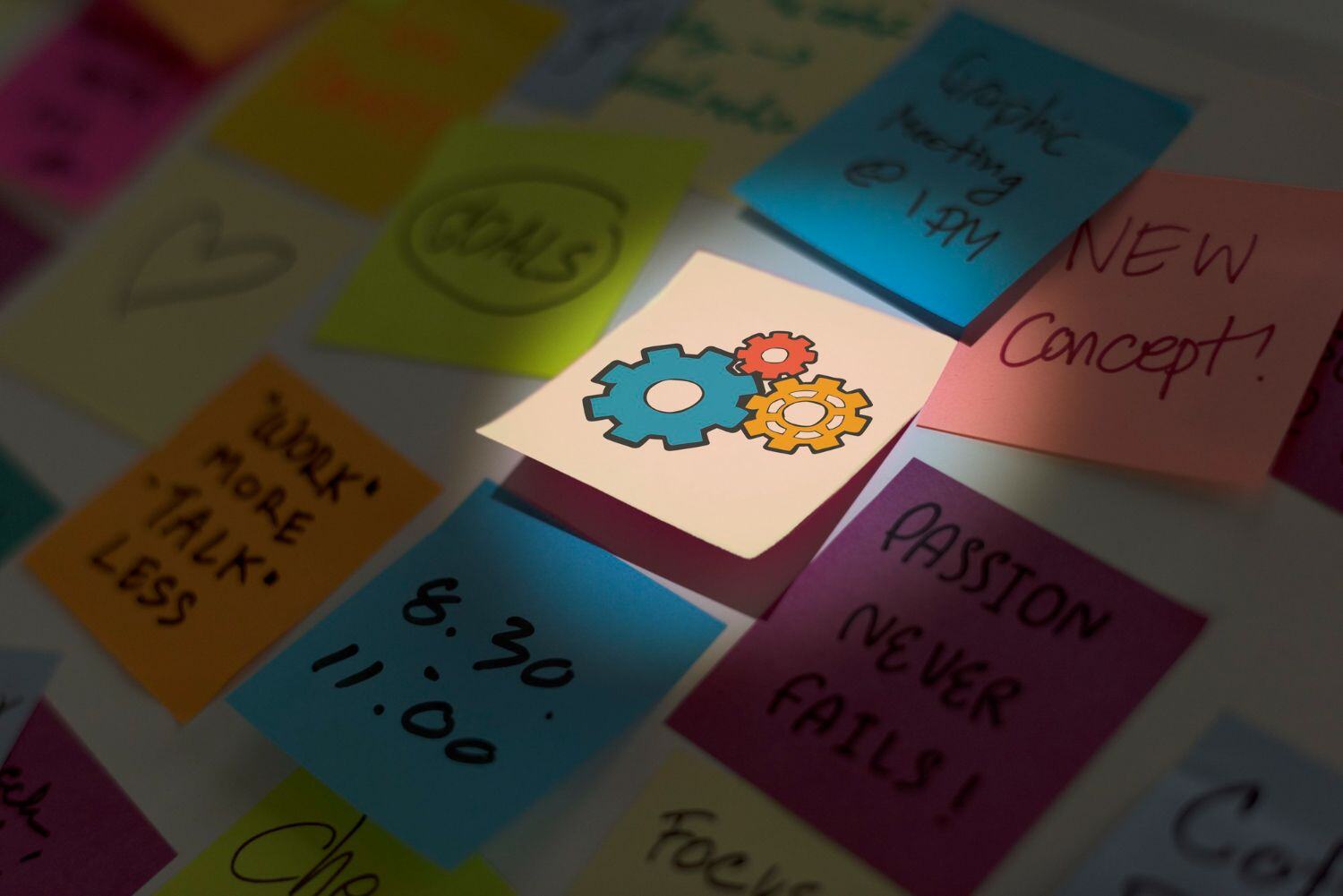 thumbnail-gestion de projet agile scrum