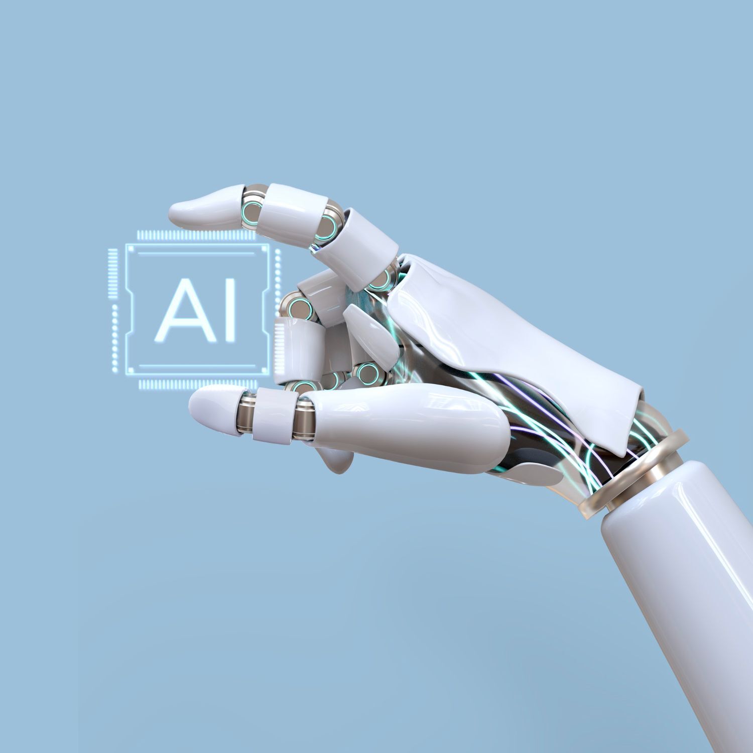 thumbnail-intelligence artificielle-creation contenus redac et visuels ia generative-compressed