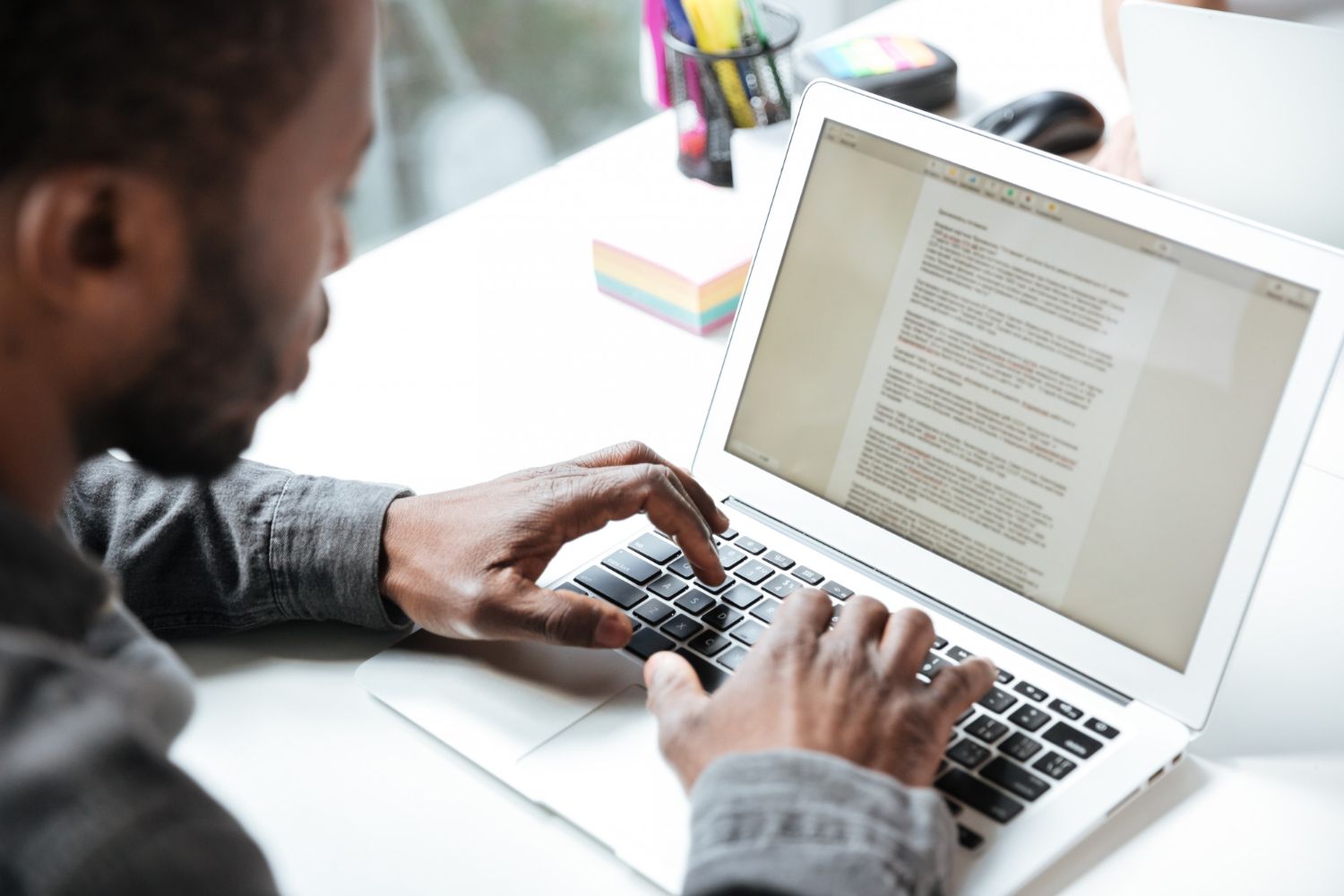 thumbnail-microsoft word competences fondamentales documents professionnels-compressed
