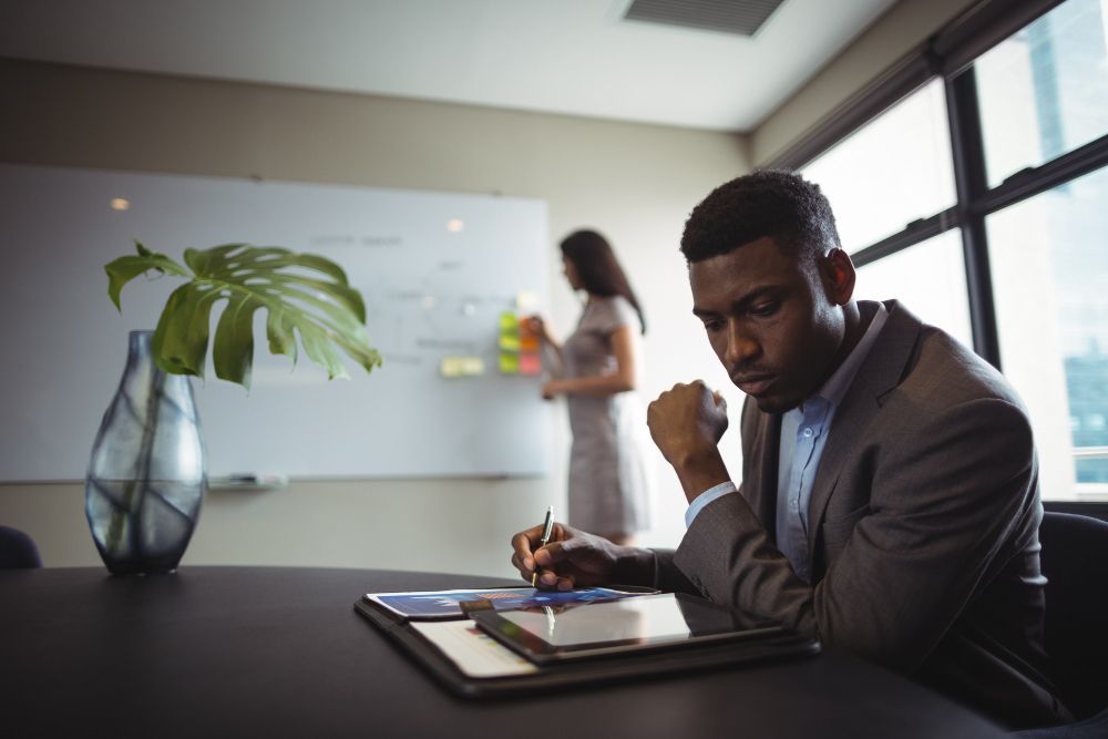 pourquoi devenir manager